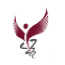 Meridian Nurse Logo