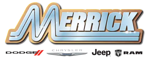 Merrick Jeep Chrysler Dodge Inc