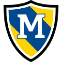 Merryhill School Logo