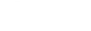 Mesa Ridge Dental Center Logo