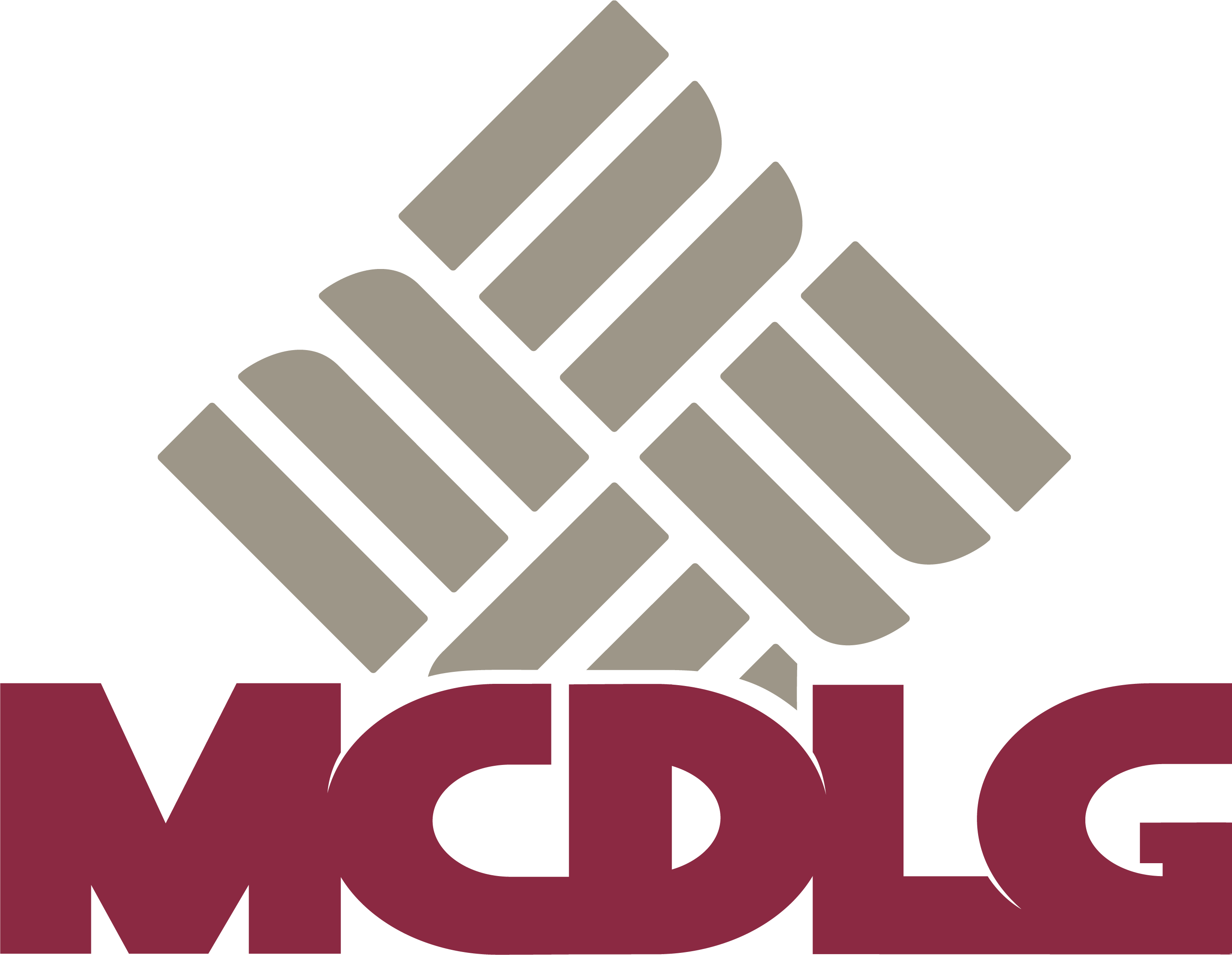 Mestek Damper and Louver Group