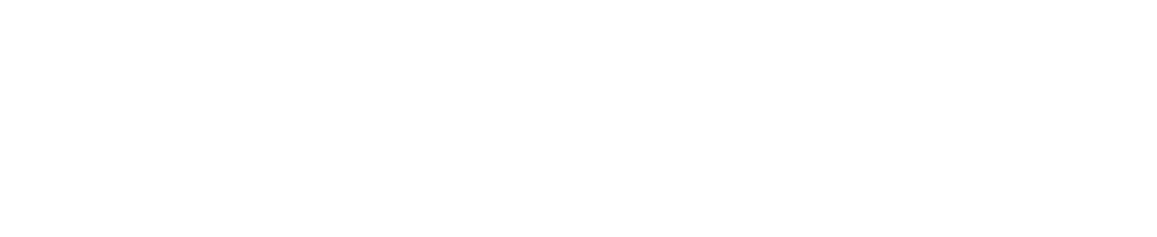 Mestek, Inc