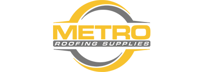 Metro Roofing Supplies - Poughkeepsie