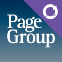 Michael Page International Logo