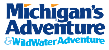 Michigan's Adventure