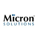 MICRON PRODUCTS