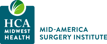 Mid-America Surgery Institute