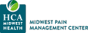 Midwest Pain Management Center