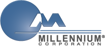 Millennium Corporation