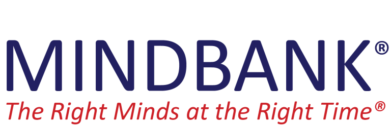 Mindbank Consulting Group