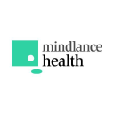 Mindlance Health Logo