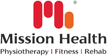 Mission Health