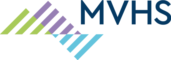 Mohawk Valley Health System Logo