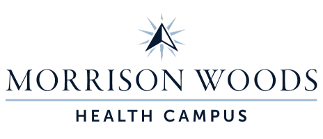 Morrison Woods Health Campus