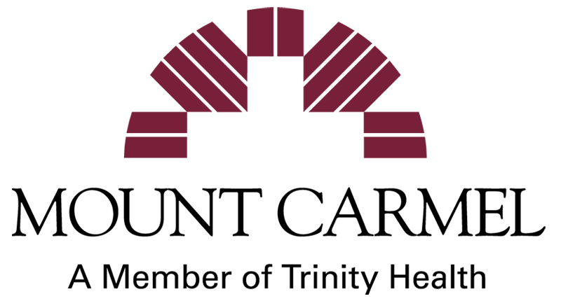 Mount Carmel Health System Logo