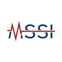 MSSI Logo