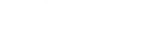 My Port Orange Dentist