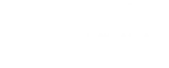 My St. Peters Dentist Logo