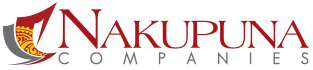 Nakupuna Companies