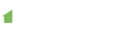 NALS Apartment Homes Logo