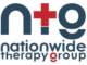 Nationwide Therapy Group Logo