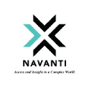 Navanti Group Logo