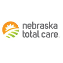 Nebraska Total Care Logo