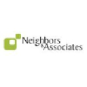 Neighbors and Associates