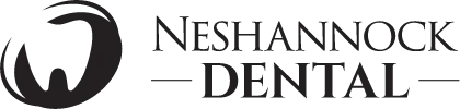 Neshannock Dental