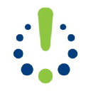 NetSource, Inc. Logo