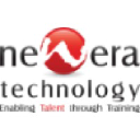 New Era Technology Logo