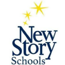 New Story Schools Logo