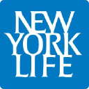 New York Life Insurance Company