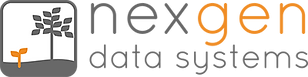 NexGen Data Systems, Inc.