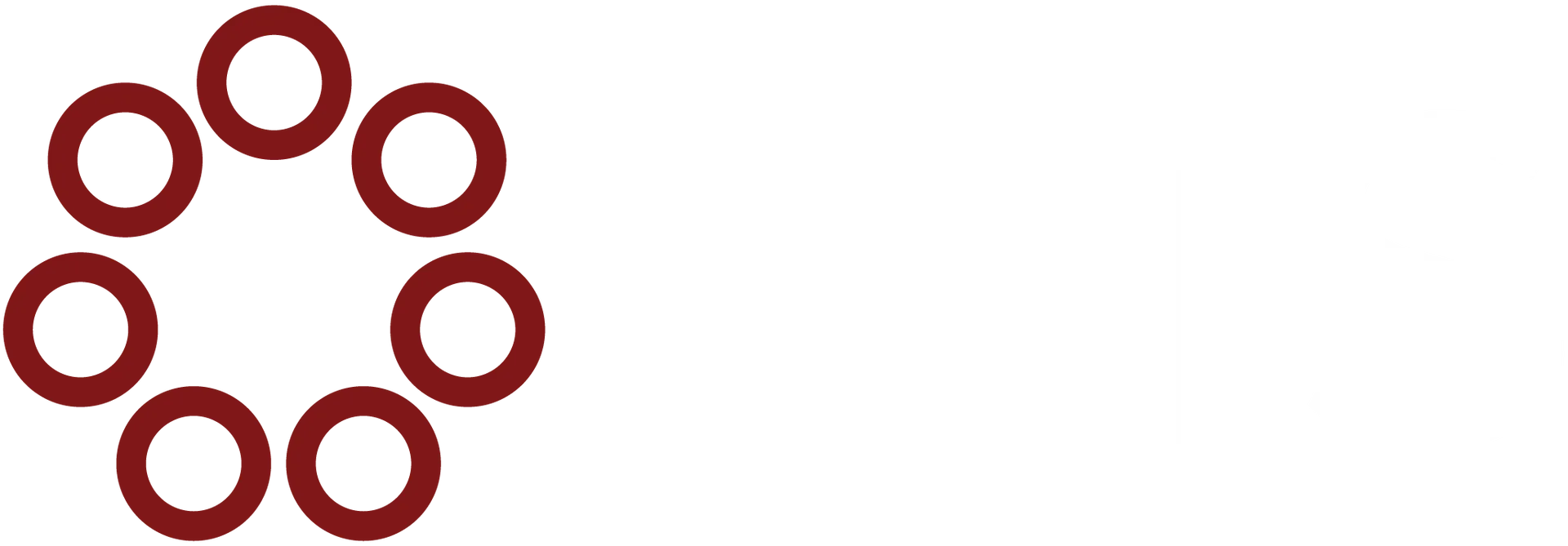 NexTech Solutions LLC Logo