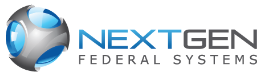 NextGen Federal Systems, LLC
