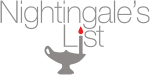 Nightingale's List