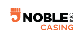 Noble Casing Inc