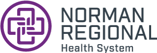 Norman Regional Health System Logo