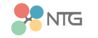 Northern Technologies Group, Inc.