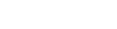 North Hill Dentistry