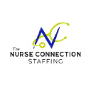 Nurse Connection Staffing