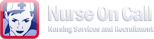 Nurse on Call