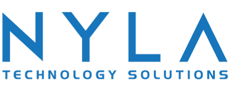 Nyla Technology Solutions Inc