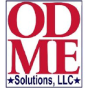 ODME Solutions, LLC Logo