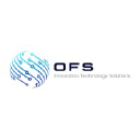 One Federal Solution Logo