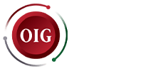Oneida Innovations Group, LLC