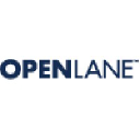 OPENLANE Logo