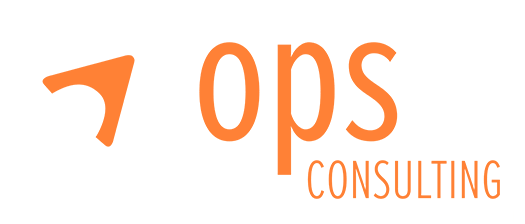 OPS Consulting, LLC