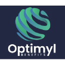 Optimyl Benefits